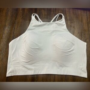 Lululemon sports bra size XL